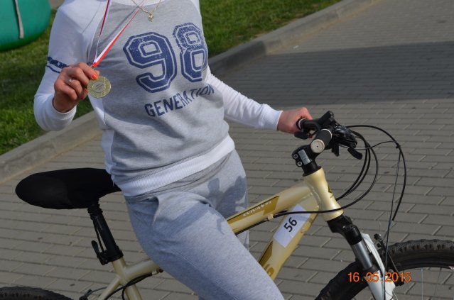 marsz g 2015 228 kopiowanie